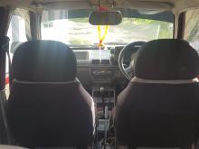https://riyasewana.com/uploads/suzuki-maruti-800cc-911204817756.jpg