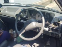 https://riyasewana.com/uploads/suzuki-maruti-800cc-918215717505.jpg