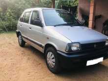 https://riyasewana.com/uploads/suzuki-maruti-8016264953.jpg