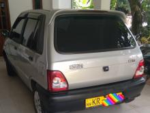 https://riyasewana.com/uploads/suzuki-maruti-80334017225.jpg
