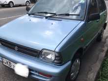 https://riyasewana.com/uploads/suzuki-maruti-809-2006-48142912232.jpg