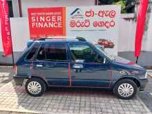 https://riyasewana.com/uploads/suzuki-maruti-8110235162.jpg