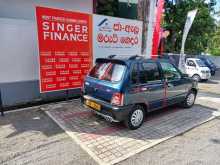 https://riyasewana.com/uploads/suzuki-maruti-8110235785.jpg