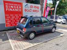 https://riyasewana.com/uploads/suzuki-maruti-8110235803.jpg