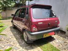 https://riyasewana.com/uploads/suzuki-maruti-81149584023.jpg