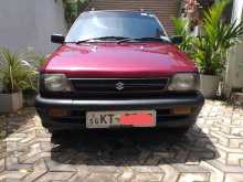 https://riyasewana.com/uploads/suzuki-maruti-81149584712.jpg