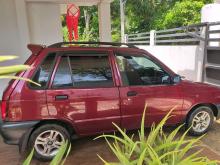 https://riyasewana.com/uploads/suzuki-maruti-81158026594.jpg