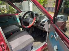 https://riyasewana.com/uploads/suzuki-maruti-81158036675.jpg