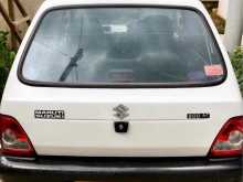https://riyasewana.com/uploads/suzuki-maruti-812554822363.jpg