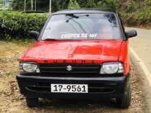 https://riyasewana.com/uploads/suzuki-maruti-813053123002.jpg