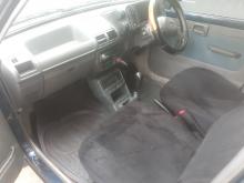 https://riyasewana.com/uploads/suzuki-maruti-813065817975.jpg