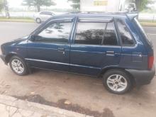 https://riyasewana.com/uploads/suzuki-maruti-813065917046.jpg