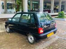 https://riyasewana.com/uploads/suzuki-maruti-81556414832.jpg