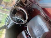 https://riyasewana.com/uploads/suzuki-maruti-81605334912.jpg