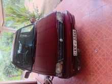 https://riyasewana.com/uploads/suzuki-maruti-81605344553.jpg
