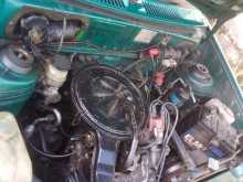 https://riyasewana.com/uploads/suzuki-maruti-8165159366.jpg