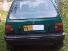 https://riyasewana.com/uploads/suzuki-maruti-8165159653.jpg