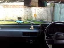 https://riyasewana.com/uploads/suzuki-maruti-8165159695.jpg