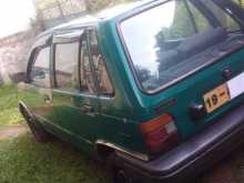 https://riyasewana.com/uploads/suzuki-maruti-8165159972.jpg