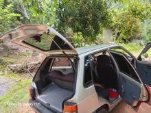 Suzuki Maruti 2004 Car