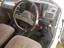 https://riyasewana.com/uploads/suzuki-maruti-818454917695.jpg