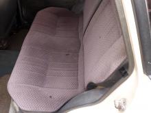 https://riyasewana.com/uploads/suzuki-maruti-818455017996.jpg