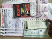 https://riyasewana.com/uploads/suzuki-maruti-81904186916.jpg