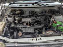 https://riyasewana.com/uploads/suzuki-maruti-8193254115.jpg