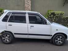 https://riyasewana.com/uploads/suzuki-maruti-819325432.jpg