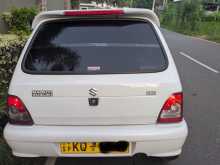 https://riyasewana.com/uploads/suzuki-maruti-8193254984.jpg