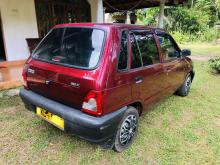 https://riyasewana.com/uploads/suzuki-maruti-819581017372.jpg