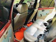 https://riyasewana.com/uploads/suzuki-maruti-819581117014.jpg