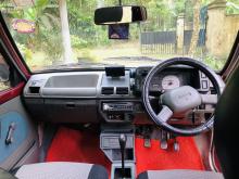 https://riyasewana.com/uploads/suzuki-maruti-819581117323.jpg