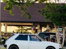 Suzuki Maruti 1980 Car