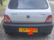 https://riyasewana.com/uploads/suzuki-maruti-82132204483.jpg