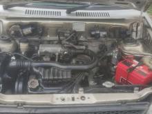 https://riyasewana.com/uploads/suzuki-maruti-82133516055.jpg