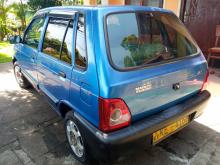 https://riyasewana.com/uploads/suzuki-maruti-821353517326.jpg