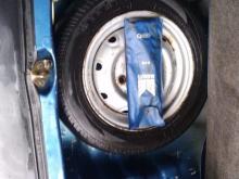 https://riyasewana.com/uploads/suzuki-maruti-821353517405.jpg