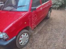 https://riyasewana.com/uploads/suzuki-maruti-874248418389.jpg