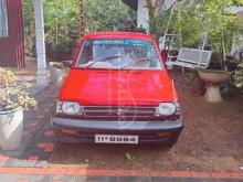 https://riyasewana.com/uploads/suzuki-maruti-874248438137.jpg