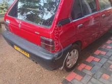 https://riyasewana.com/uploads/suzuki-maruti-87424845024.jpg