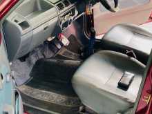 https://riyasewana.com/uploads/suzuki-maruti-892039245.jpg
