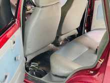 https://riyasewana.com/uploads/suzuki-maruti-892039256.jpg