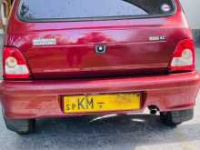 https://riyasewana.com/uploads/suzuki-maruti-892039662.jpg