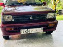 https://riyasewana.com/uploads/suzuki-maruti-892039773.jpg