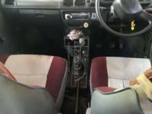 https://riyasewana.com/uploads/suzuki-maruti-89373840531.jpg