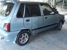 https://riyasewana.com/uploads/suzuki-maruti-893738421241.jpg