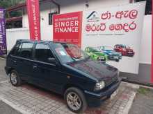 https://riyasewana.com/uploads/suzuki-maruti-9100349612.jpg