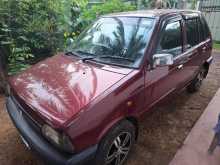 https://riyasewana.com/uploads/suzuki-maruti-9100523285.jpg