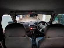 https://riyasewana.com/uploads/suzuki-maruti-9100523576.jpg
